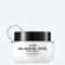 Snail Mucin 88 + Peptide Cream 100ml - WowSkin Romania